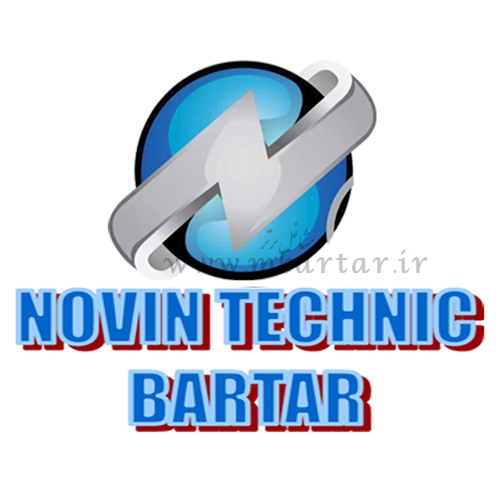 نوین تکنیک برتر