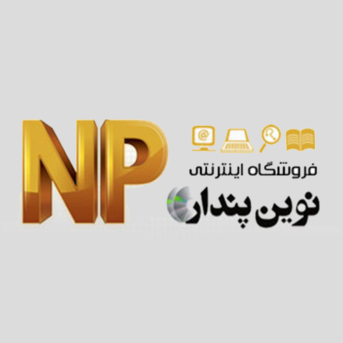 شرکت مهندسی نوین پندار