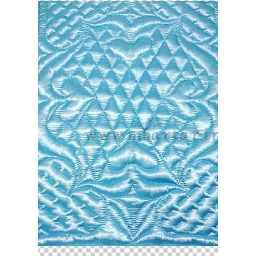 لحافدوزی خوش دوخت