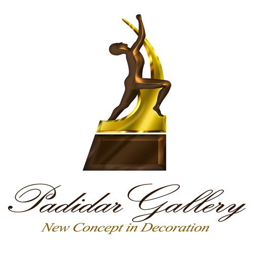 شرکت پدیدار