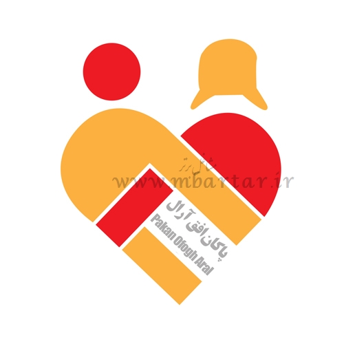 پرستار کودک پرستار سالمند