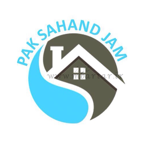 شرکت خدماتی نظافتی پاک سهندجام