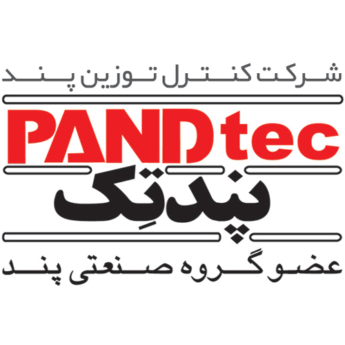 شرکت کنترل توزین پند(پندتک)