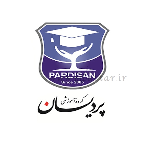 آموزشگاه زبانهای خارجی پردیسان نارمک
