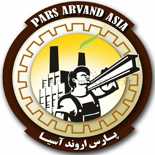 شرکت مقاوم سازی و آببندی پارس اروند آسیا