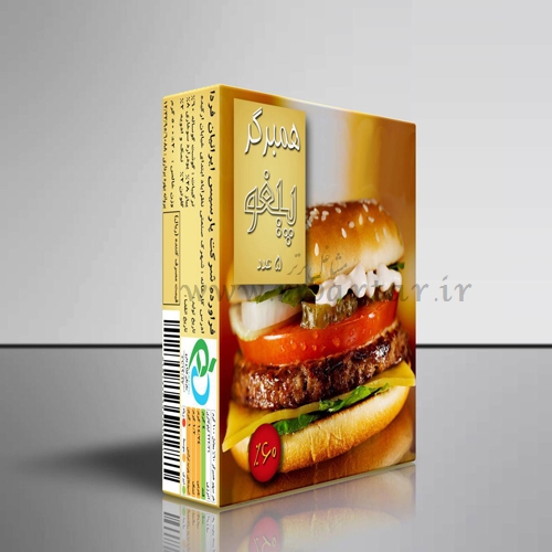 شرکت پارسیس ایرانیان فردا