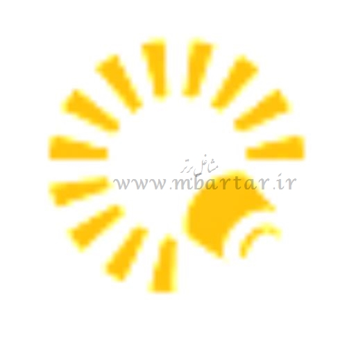 پرتو نور توس