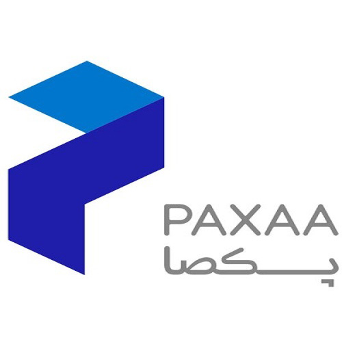 شرکت پندار کارآمد صنعت آریا (پکصا)