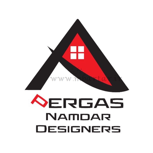 طراحان پرگاس نامدار