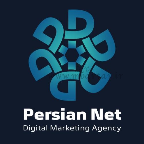 آژانس دیجیتال مارکتینگ پرشین نت