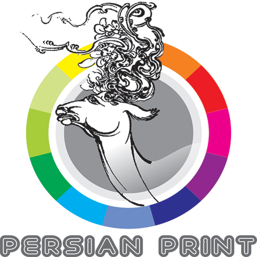 چاپ دیجیتال پارچه