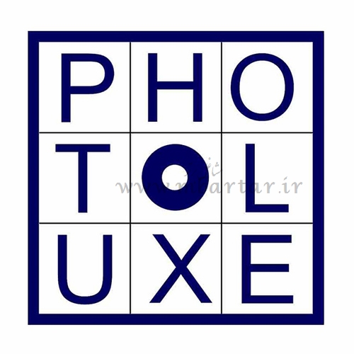 عکاسی صنعتی