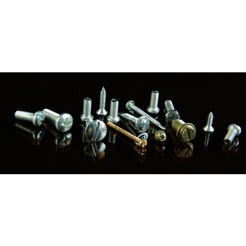 پیچ ابزار امیر