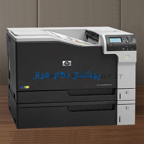 پیشتاز نگار فراز