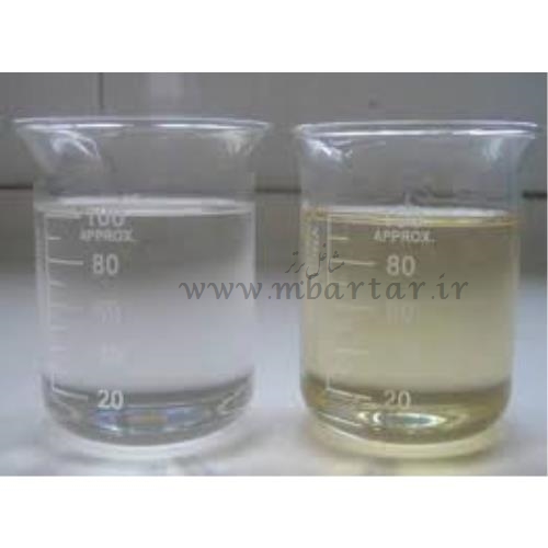 مشتقات نفتی