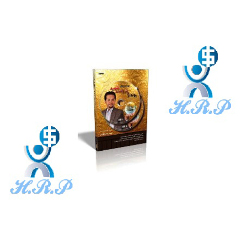 تولید کننده نرم افزار پولدار و ثروتمند شوید