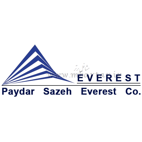 پایدار سازه اورست