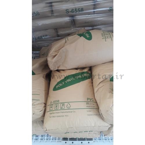 رادمان تجارت باختر