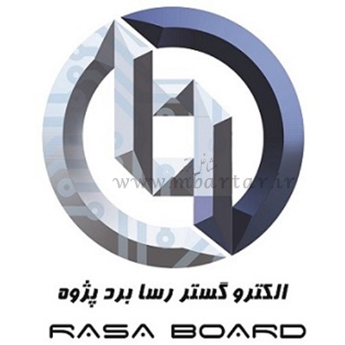 شرکت الکترو گستر رسا برد پژوه