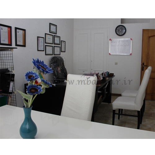 روانپزشکی بالینی-روانشناس بالینی