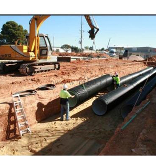 لوله و اتصالات