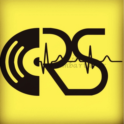 موزیک. نور. صدا. دجى