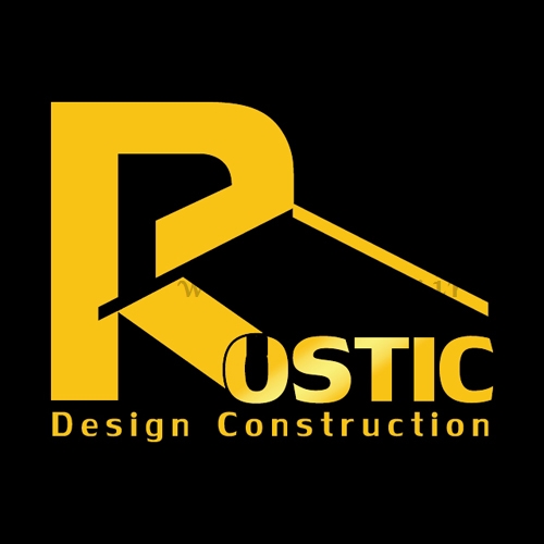 گروه طراحی داخلی رستیک