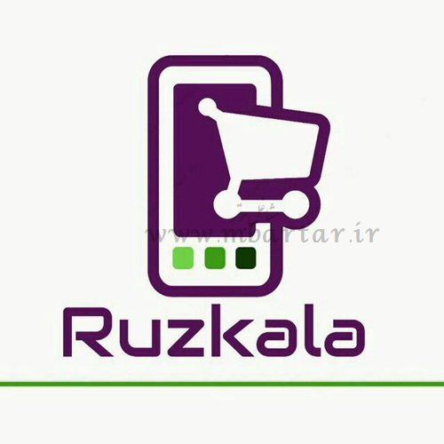 فروشگاه اینترنتی روز کالا ruzkala