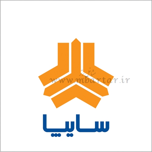 نمایندگی مجاز پارس خودرو سایپا ایران خودرو