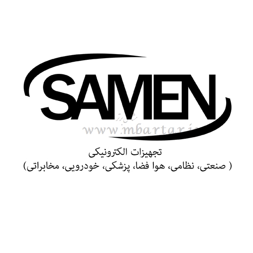 شرکت ثامن برد