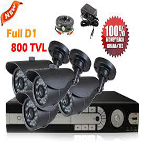 شرکت صنعت الکترونیک 