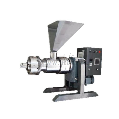 تولید کننده انواع دستگاه های روغن کشی ، ارده گیر و