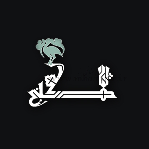 زیورآلات و جواهرات شکنج