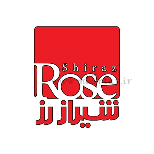 گلفروشی آنلاین شیراز رز