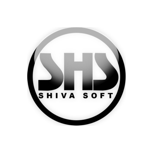 شرکت دانش بنیان شیوا پردازه