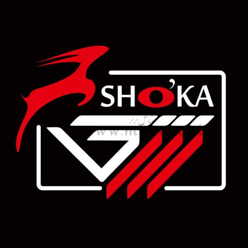 فروشگاه اینترنتی شیرینی های سنتی شکا