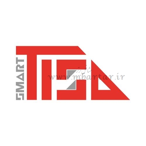 هوشمندسازی