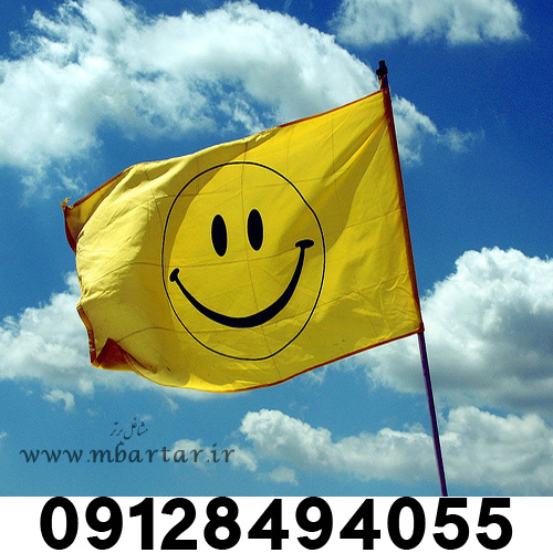 گروه توسعه کسب و کار لبخند
