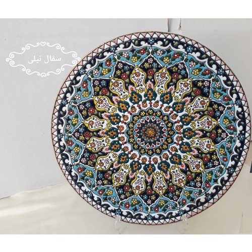 تهیه و توزیع انواع سفال