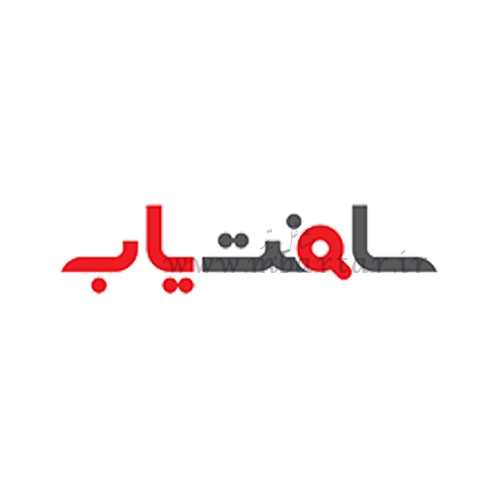 فروشگاه اینترنتی سافت یاب