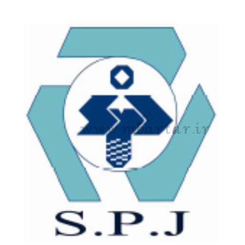 تولیدکننده پیچ و مهره