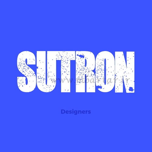 مبلمان نورانی ساترون