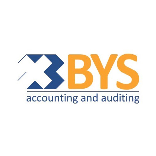 خدمات مالی و حسابداری