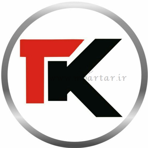 تامین تجهیزات تعمیرگاهی خودروهای سواری و سنگین