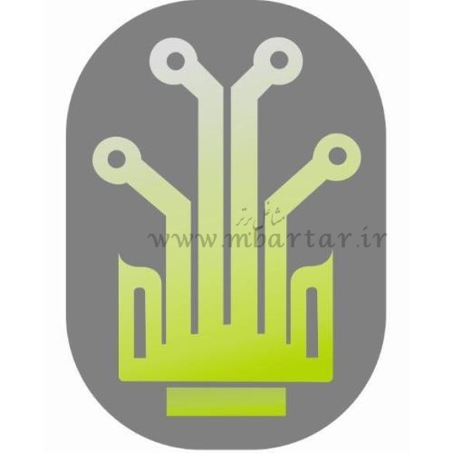 شرکت فنی مهندسی طلیعه عصر الکترونیک