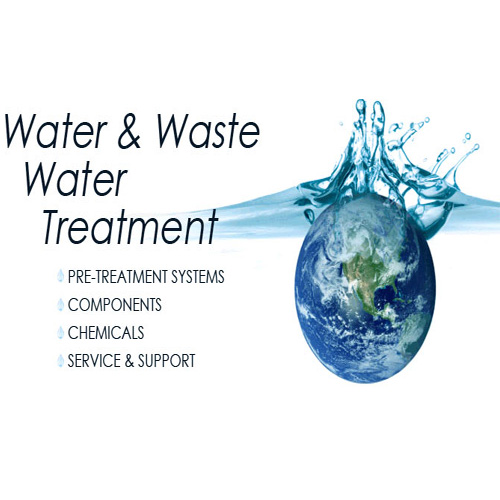 شرکت فنی مهندسی به آب پالایش سیستم