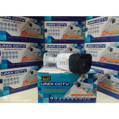 دوربین مداربسته