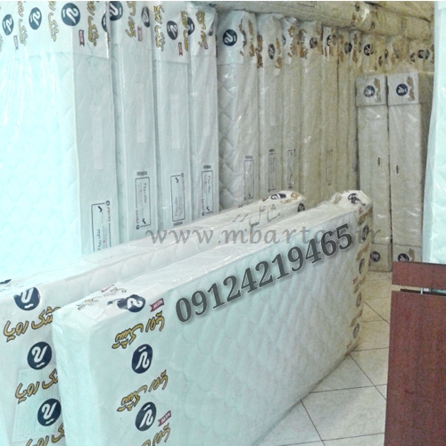 تشک رویا %15تخفیف و ارسال رایگان