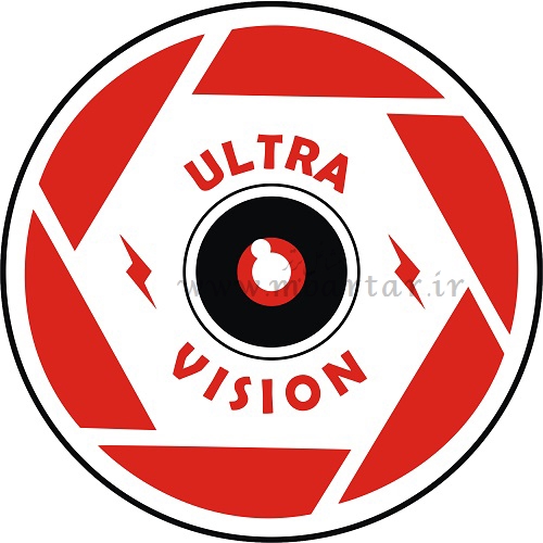 فروش و نصب دوربین مداربسته پلاک خوان