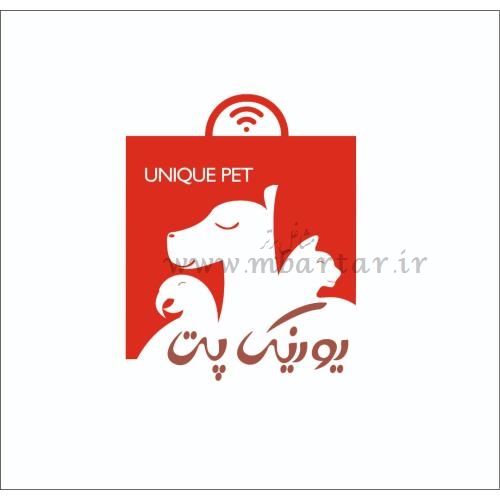 پت‌شاپ فروشگاه آنلاین یونیک پت